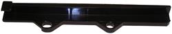 Cloyes Timing Dampers 9-5133