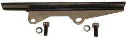 Cloyes Timing Dampers 9-5133HD