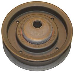 Cloyes Replacement Timing Belt Tensioner Pulleys 9-5148
