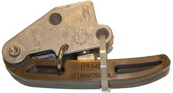 Cloyes Replacement Timing Chain Tensioners 9-5157