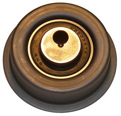 Cloyes Gear Balance Shaft Belt Tensioners 9-5161