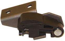 Cloyes Replacement Timing Chain Tensioners 9-5167