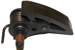 Cloyes Timing Dampers 9-5175