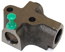 Cloyes Replacement Timing Chain Tensioners 9-5176