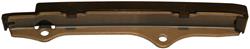 Cloyes Timing Chain Guides 9-5177