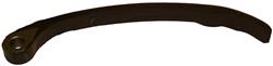 Cloyes Timing Chain Guides 9-5178