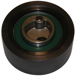Cloyes Replacement Timing Belt Tensioner Pulleys 9-5182