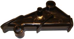 Cloyes Timing Chain Guides 9-5187
