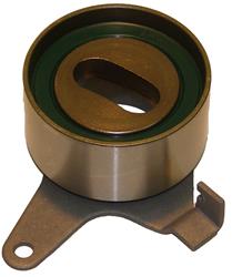 Cloyes Timing Belt Tensioners 9-5213