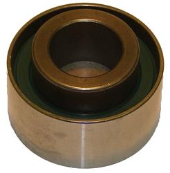 Cloyes Timing Belt Idler Pulleys 9-5214
