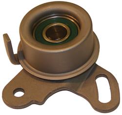 Cloyes Timing Belt Tensioners 9-5224