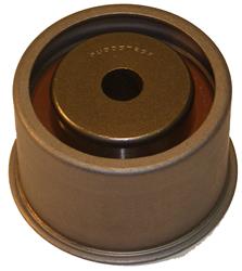 Cloyes Timing Belt Idler Pulleys 9-5227
