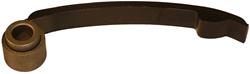 Cloyes Timing Chain Guides 9-5234