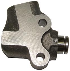 Cloyes Replacement Timing Chain Tensioners 9-5235