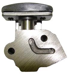 Cloyes Replacement Timing Chain Tensioners 9-5236