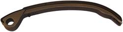 Cloyes Timing Chain Guides 9-5239