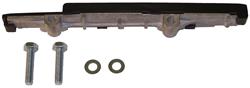 Cloyes Timing Chain Guides 9-5240