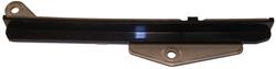 Cloyes Timing Dampers 9-5246