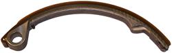 Cloyes Timing Dampers 9-5247