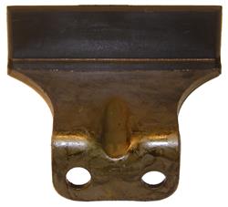 Cloyes Timing Dampers 9-5248