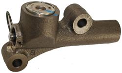 Cloyes Gear Timing Chain Tensioner Hardware 9-5258