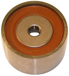 Cloyes Timing Belt Idler Pulleys 9-5259