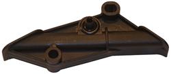 Cloyes Timing Chain Guides 9-5261
