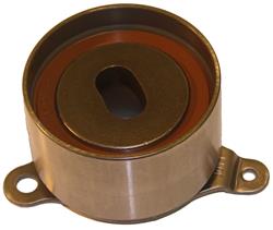 Cloyes Timing Belt Tensioners 9-5262