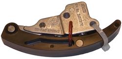 Cloyes Replacement Timing Chain Tensioners 9-5294