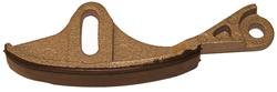 Cloyes Gear Balance Shaft Belt Tensioners 9-5298
