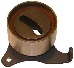 Cloyes Timing Belt Idler Pulleys 9-5299