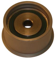 Cloyes Timing Belt Idler Pulleys 9-5300
