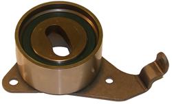 Cloyes Timing Belt Idler Pulleys 9-5301