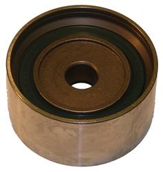 Cloyes Timing Belt Idler Pulleys 9-5302