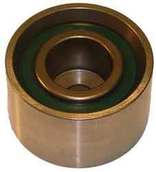 Cloyes Timing Belt Idler Pulleys 9-5303