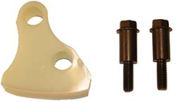 Cloyes Timing Chain Guides 9-5309