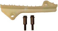 Cloyes Timing Chain Guides 9-5310