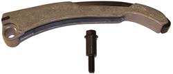 Cloyes Replacement Timing Chain Tensioners 9-5312