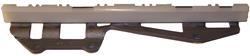 Cloyes Timing Chain Guides 9-5319