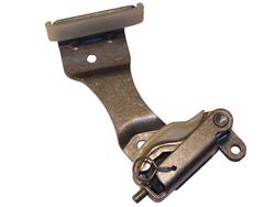 Cloyes Replacement Timing Chain Tensioners 9-5323