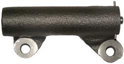 Cloyes Timing Belt Tensioners 9-5324