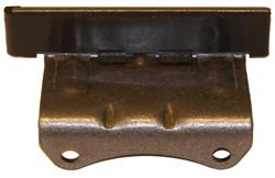 Cloyes Timing Chain Guides 9-5330