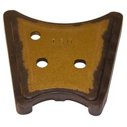 Cloyes Timing Dampers 9-5336