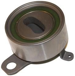 Cloyes Timing Belt Tensioners 9-5342