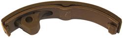 Cloyes Replacement Timing Chain Tensioners 9-5355