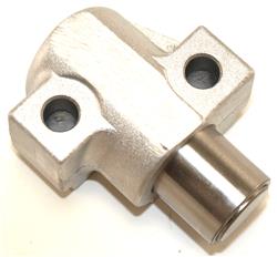 Cloyes Replacement Timing Chain Tensioners 9-5356