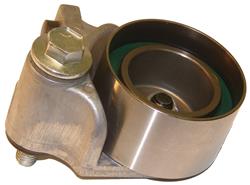 Cloyes Timing Belt Idler Pulleys 9-5357