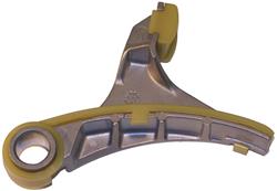 Cloyes Timing Dampers 9-5362