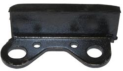 Cloyes Timing Dampers 9-5363