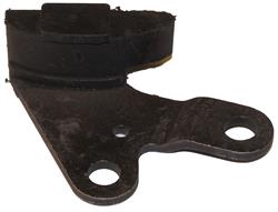 Cloyes Timing Dampers 9-5364
